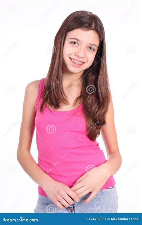 youngporn|Young Teen Porn .